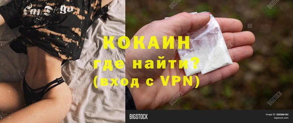 мяу мяу кристалл Богданович